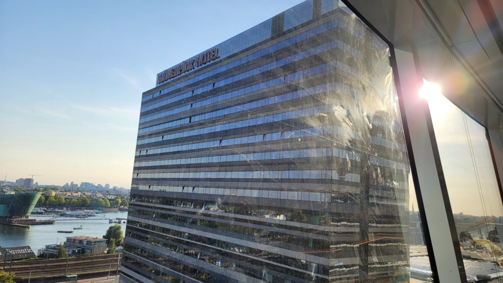 movenpickhotelfromtheprima.jpg