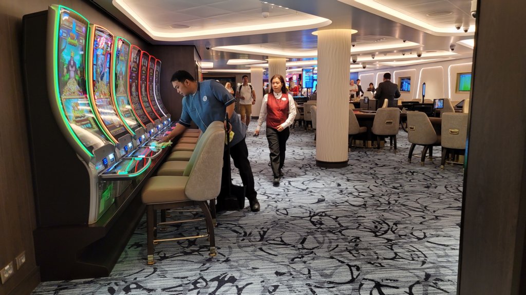 nclprimacasino.jpg