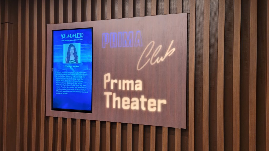 primatheater.jpg