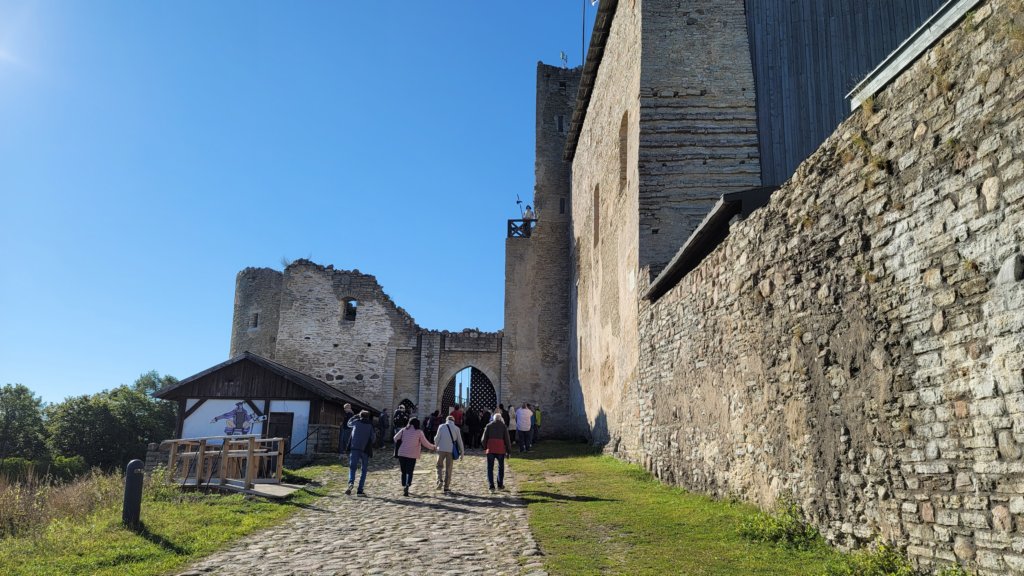rakverecastleestonia4.jpg
