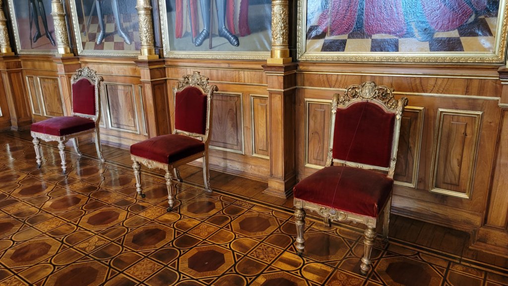 schwerinfairytalecastle17.jpg
