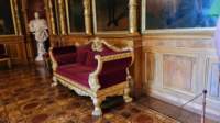 schwerinfairytalecastle18_small.jpg