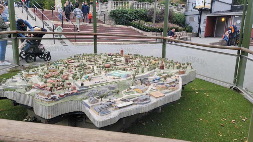 skansenoutdoormuseum.jpg