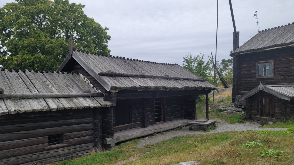 skansenoutdoormuseum11.jpg