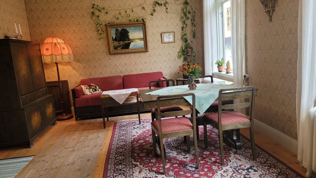 skansenoutdoormuseum9.jpg
