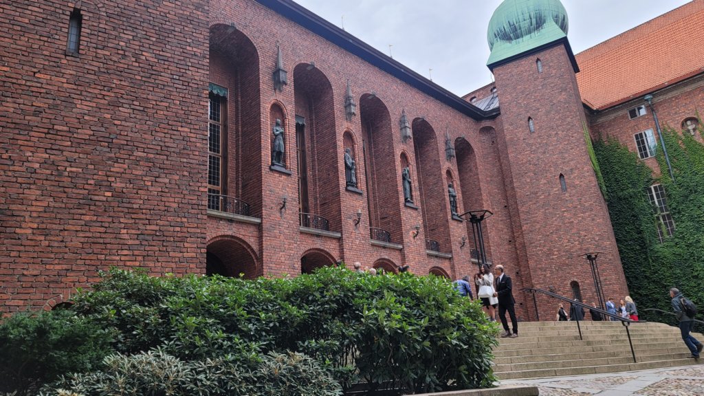 stockholmswedencityhall.jpg