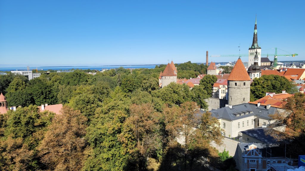 tallinoldtownestonia.jpg