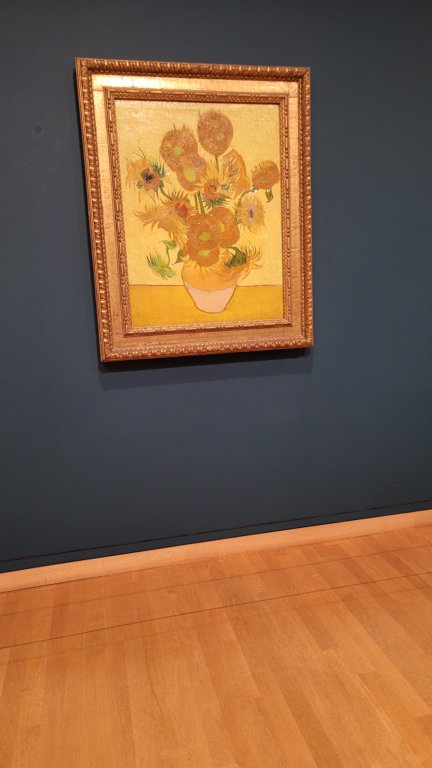 vangogh.jpg