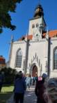 visbycathedral3_small.jpg