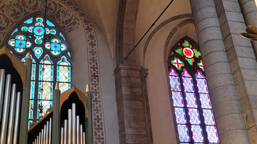 visbycathedral6.jpg