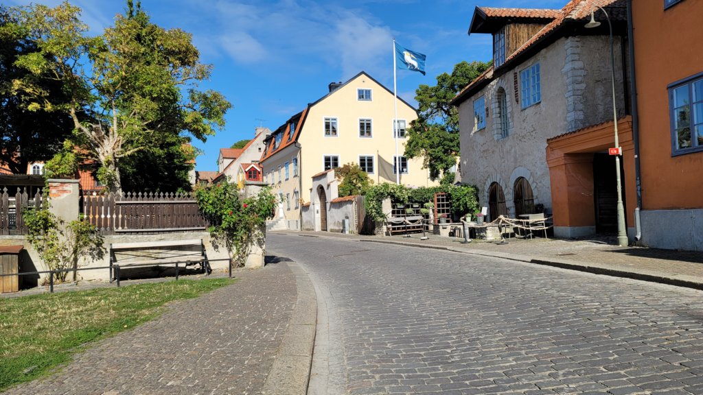 visbygotland3.jpg