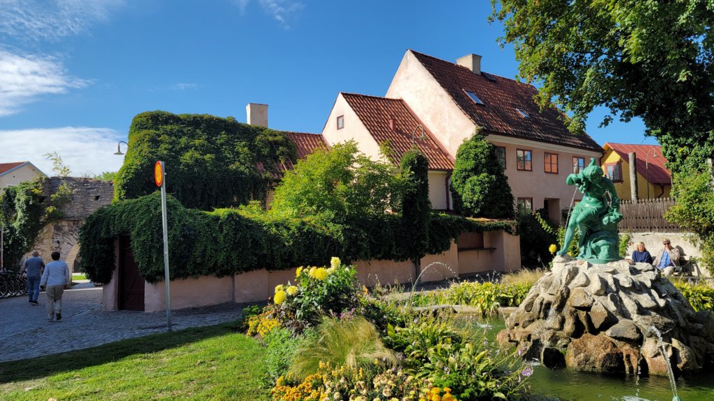 visbygotland4.jpg