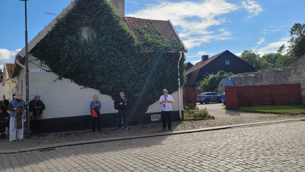 visbygotland6.jpg