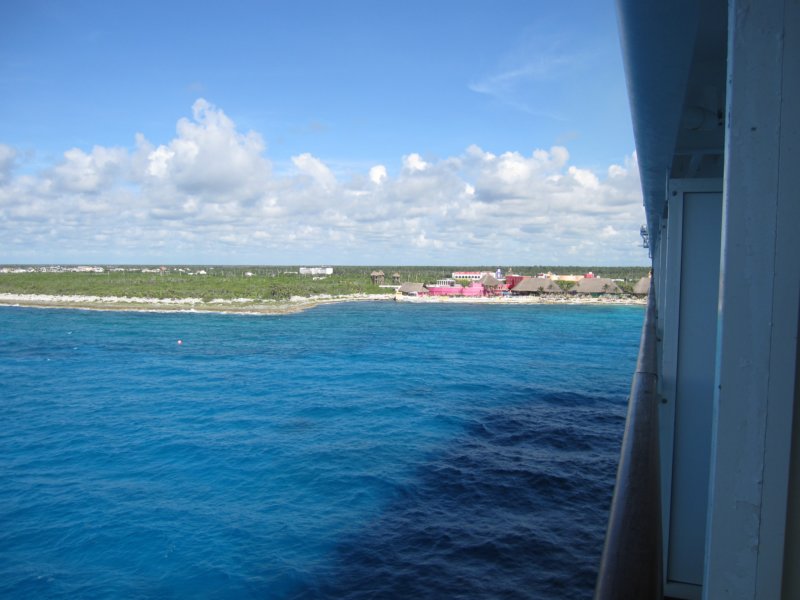 d02.jpg