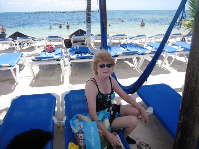 d09.jpg