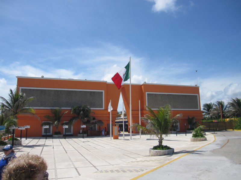 d18.jpg