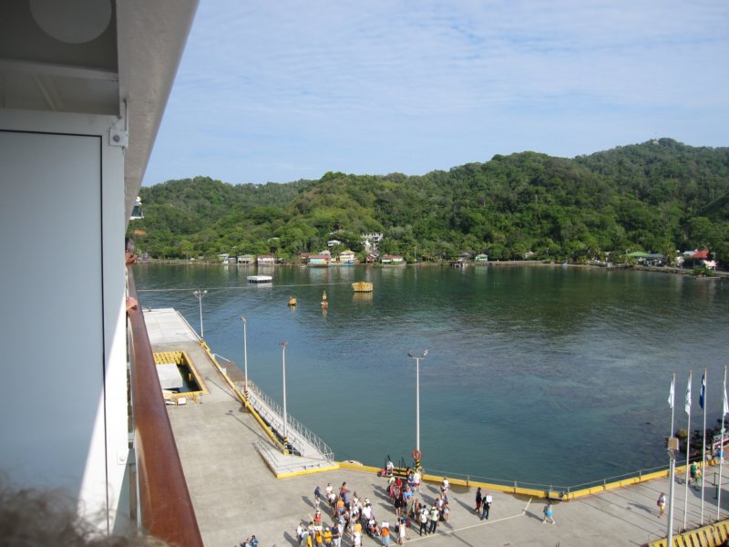 e2.jpg