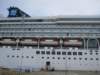 e43_small.jpg