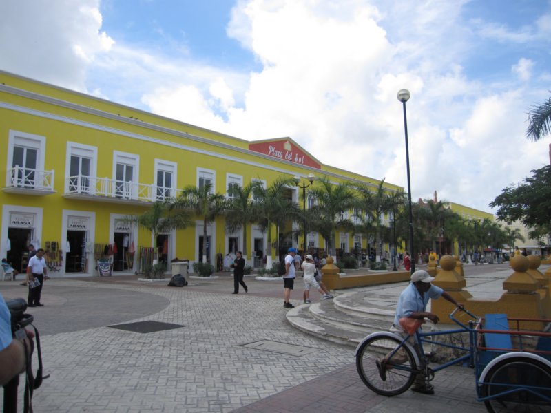 g15.jpg