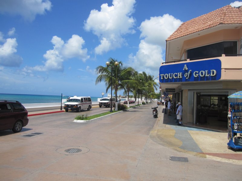 g24.jpg