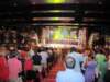 g61_small.jpg