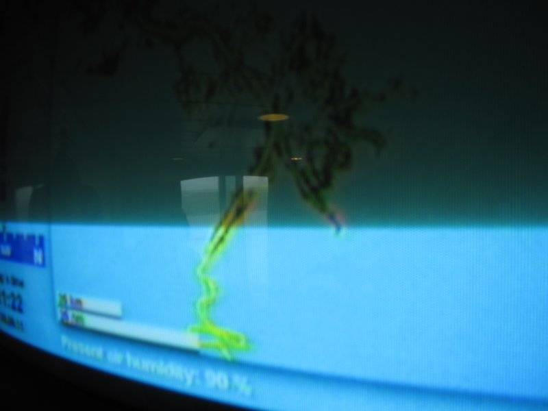 j14.jpg