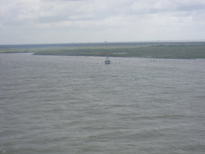 j3.jpg