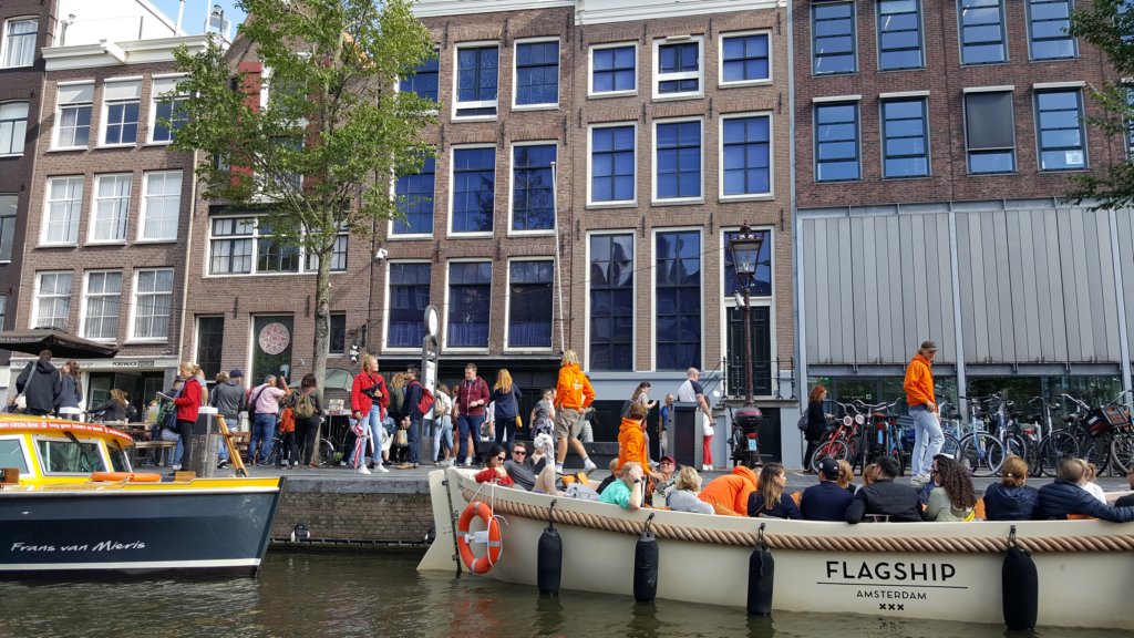 annfrankwashidden.jpg
