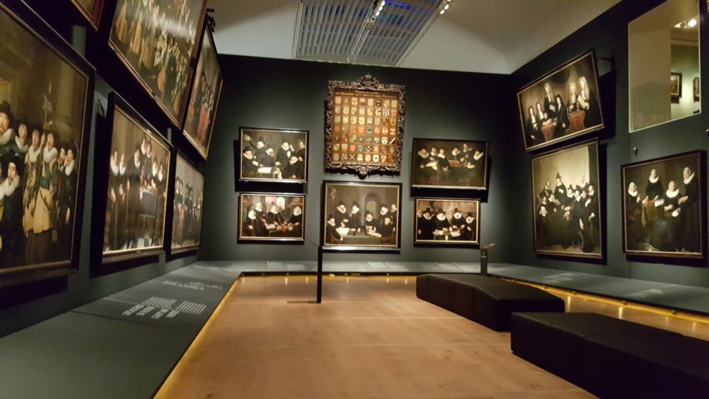 hermitageamsterdam2.jpg
