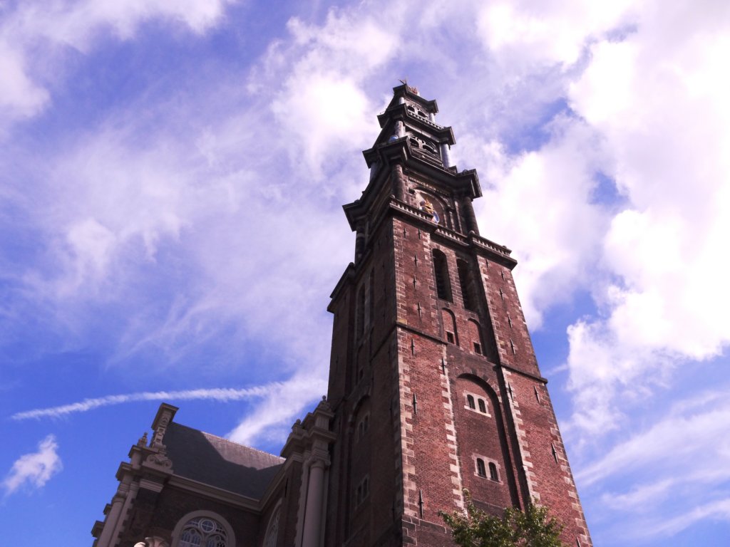 westerkerkchurch.jpg