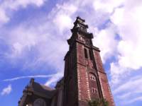 westerkerkchurch_small.jpg