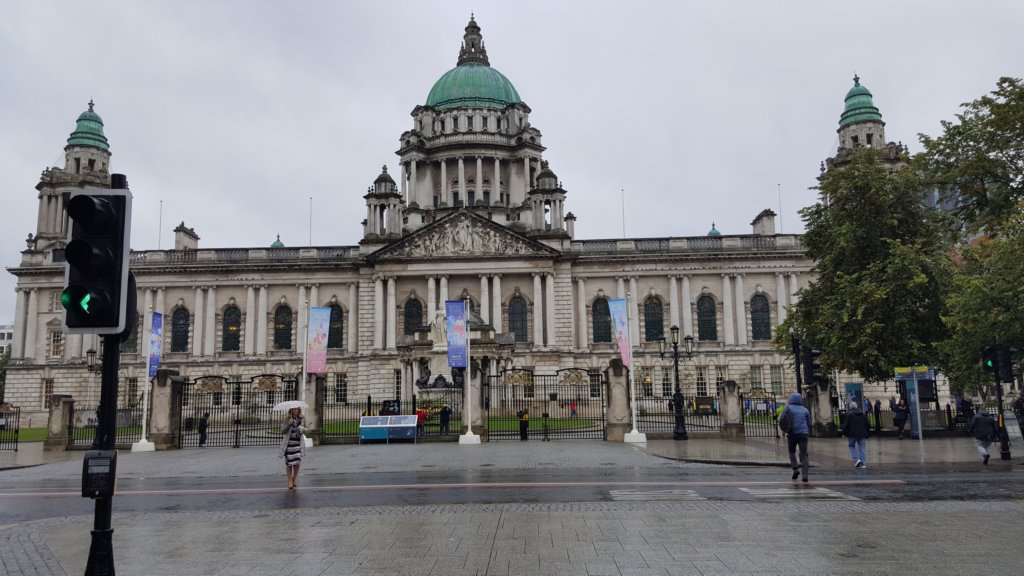 belfastcityhall.jpg