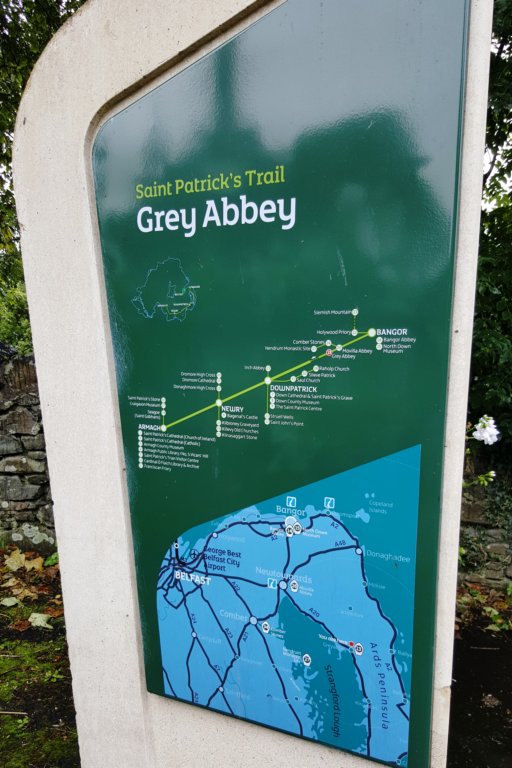 greyabbey.jpg