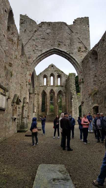 greyabbey3.jpg