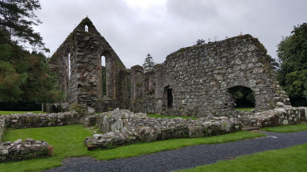 greyabbey5.jpg