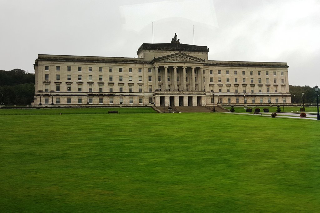 parlimentbuilding.jpg