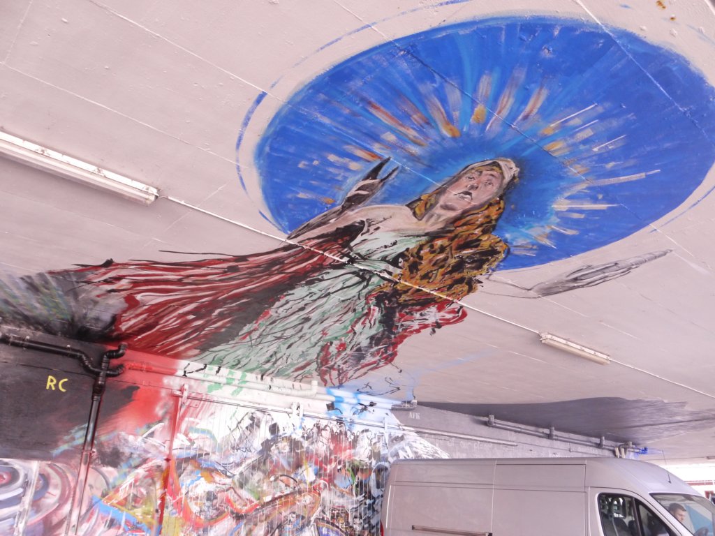 mural.jpg
