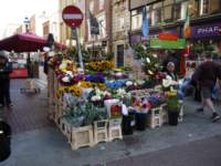 dublinstreetmarkets_small.jpg