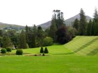 powerscourt2_small.jpg