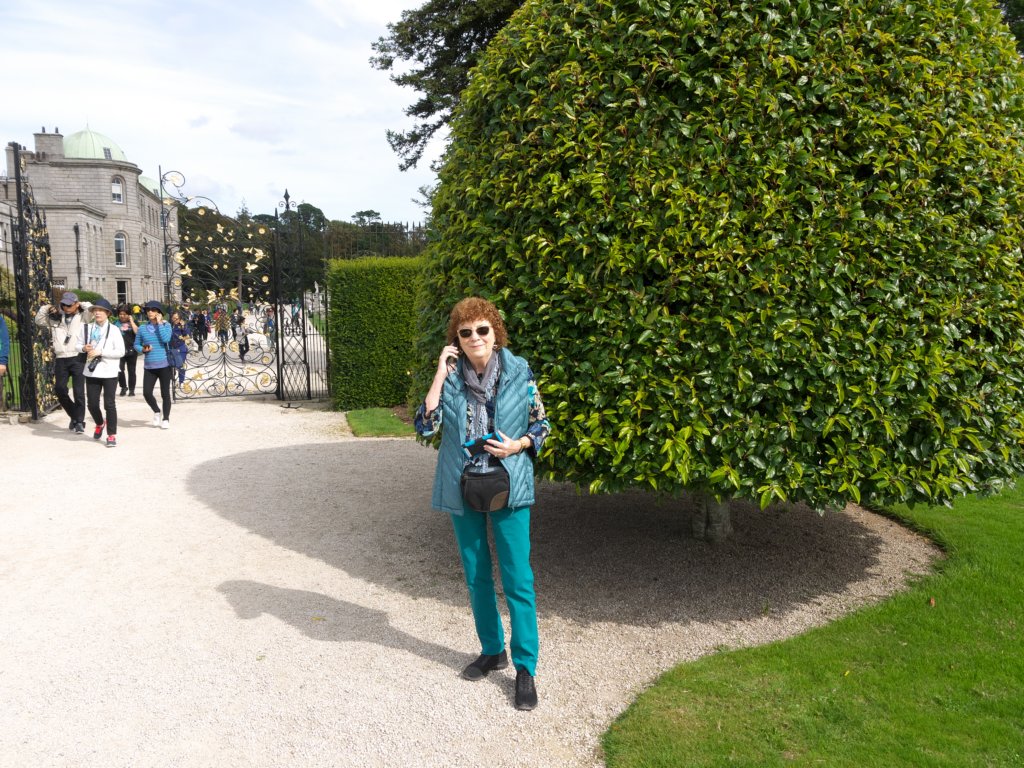 powerscourt3.jpg