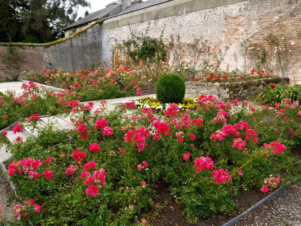 powerscourt4.jpg