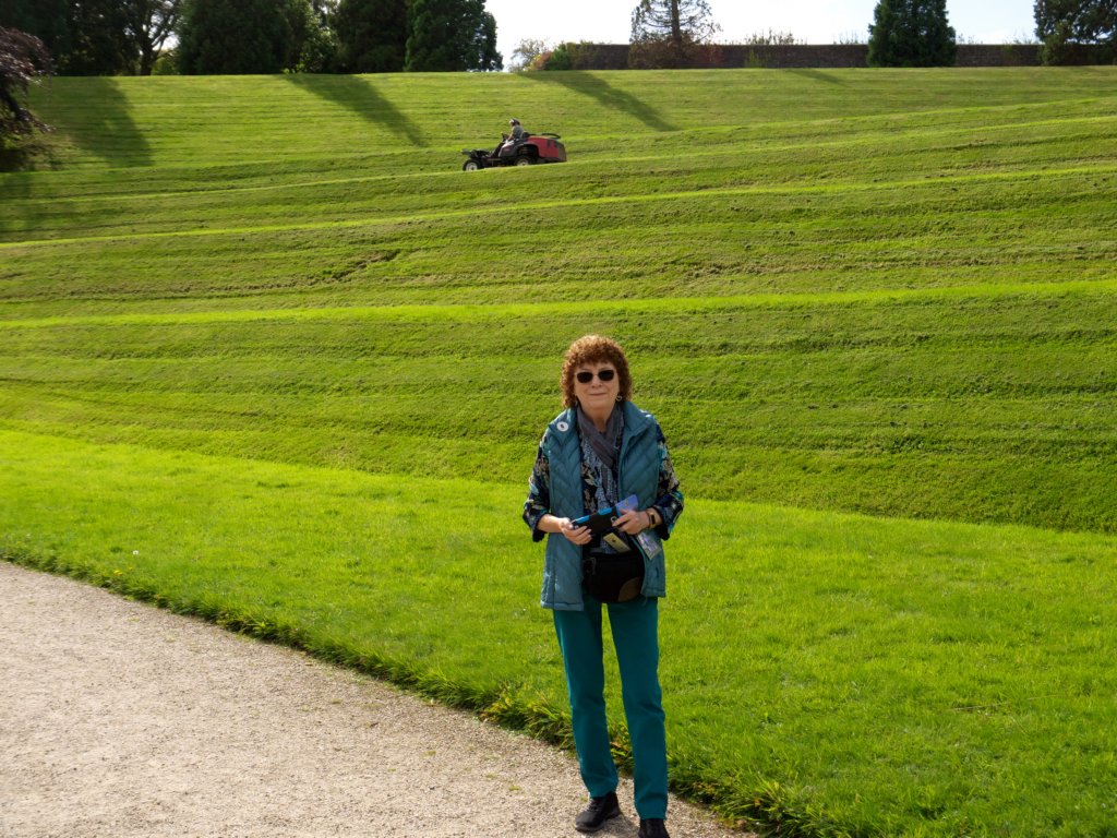 powerscourt8.jpg