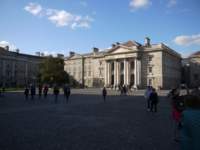 trinitycollegedublin2_small.jpg