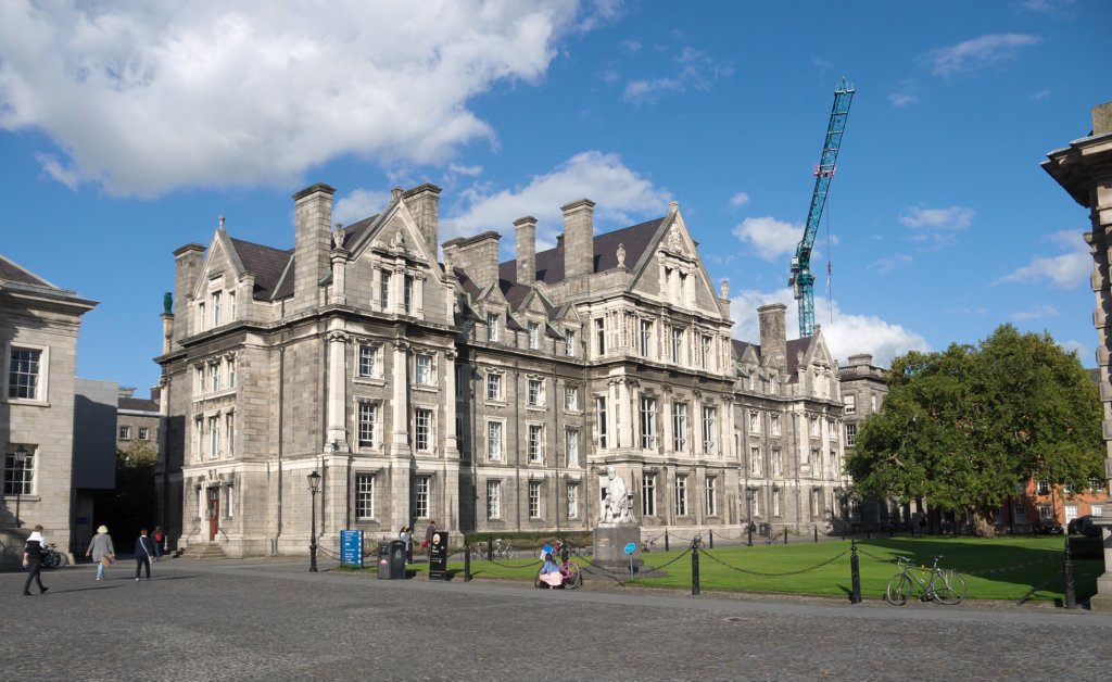 trinitycollegedublin3.jpg