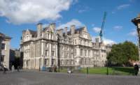 trinitycollegedublin3_small.jpg