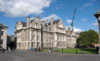 trinitycollegedublin3_small.jpg