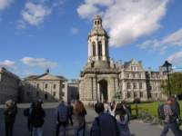 trinitycollegedublin_small.jpg