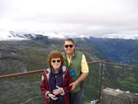 geirangerskywalk2_small.jpg