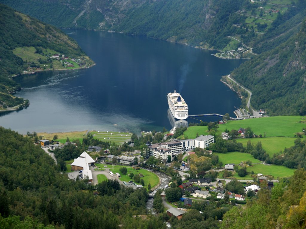 mtdalsnibba7.jpg