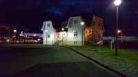 hofaihouse2_small.jpg